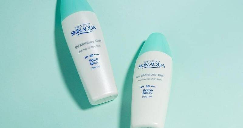 Instagram.com/skinaquaid